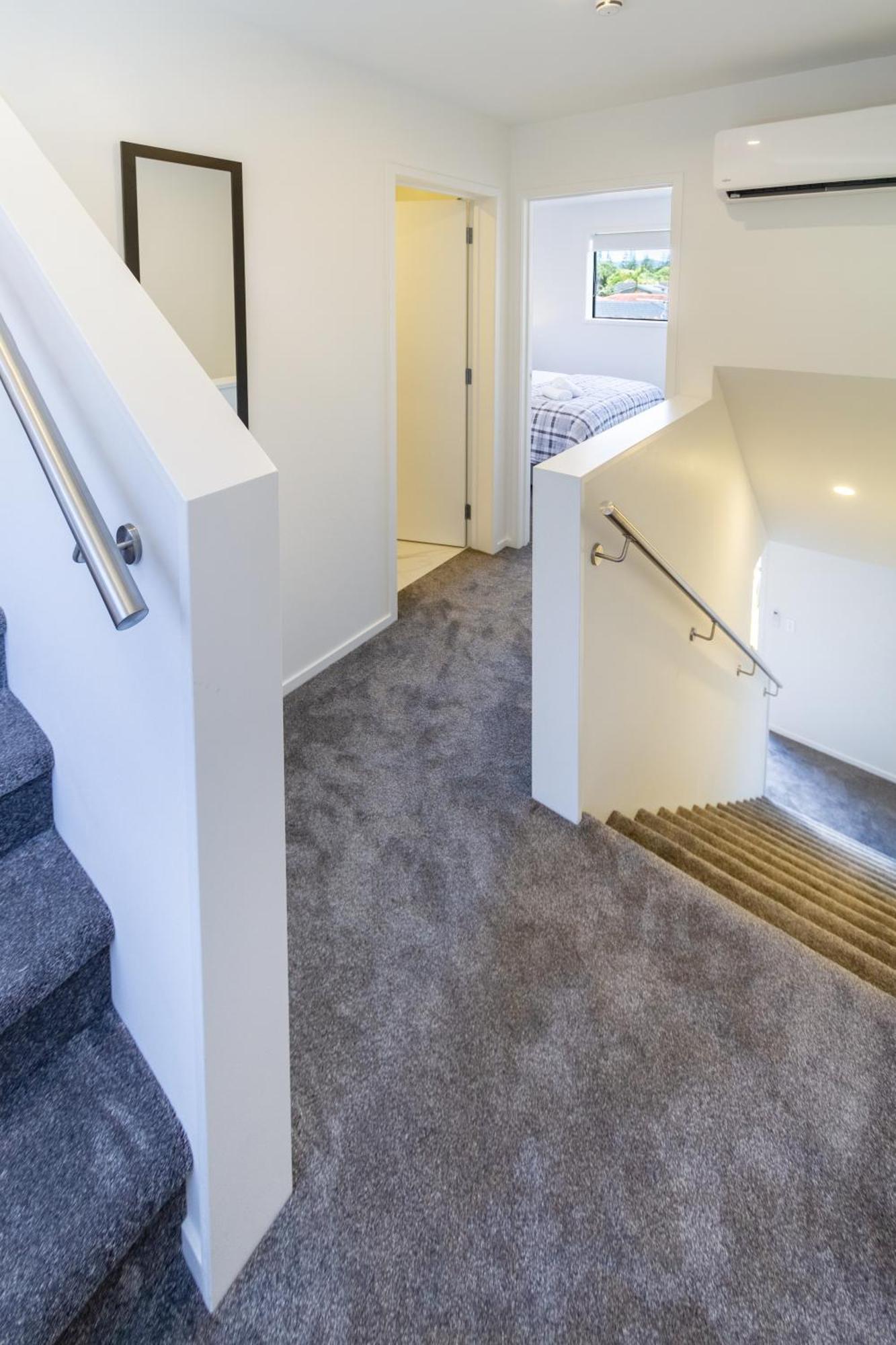 Апартаменты Conveniently Located 2Br Townhouse In West Akl Окленд Экстерьер фото